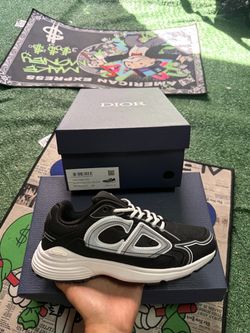 Dior B30