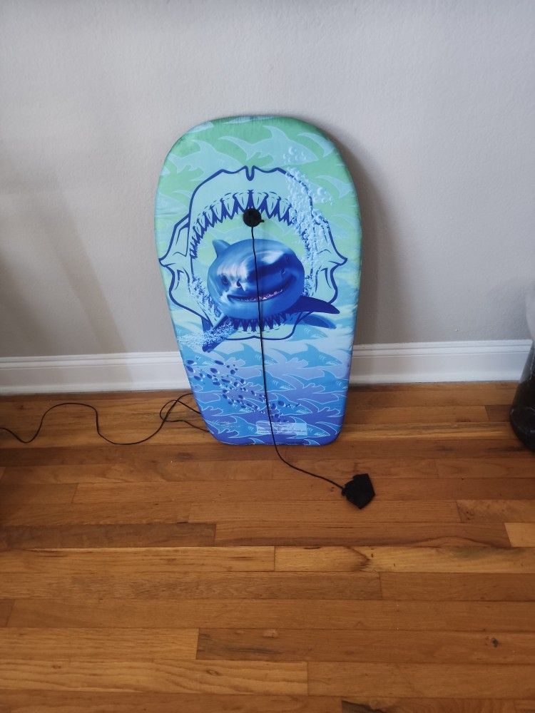 Boogie Board