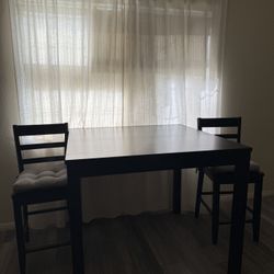 IKEA Table 