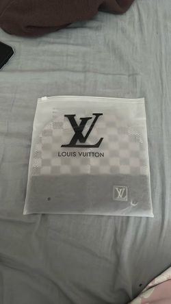Designer beanie