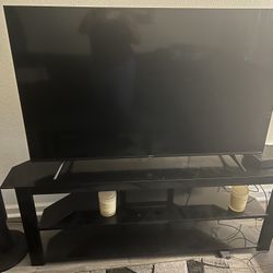 55 Inch Tv 