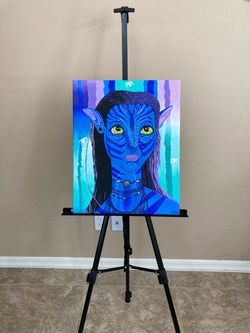 Beautiful painting $50