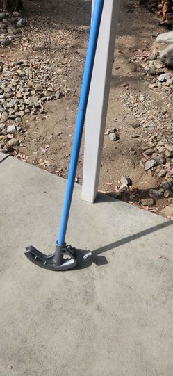 1 inch electrical emt conduit pipe bender