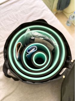 Chirp set brand new