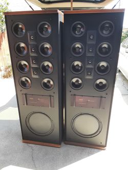 POLK SRS 1.2