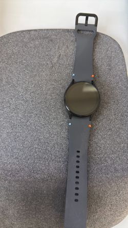 Samsung Galaxy FE 6 Watch
