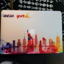 13 In. MacBook Air 💻 