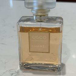 Coco Chanel Fragrance Set for Sale in Los Angeles, CA - OfferUp