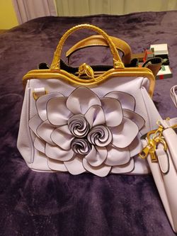 Purses