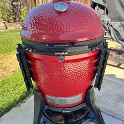 Kamado Big Joe Series 3 