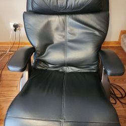 Human Touch Perfect Chair PC-600