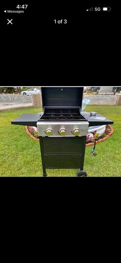 Master Cook