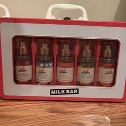 Bath&bodyWorks