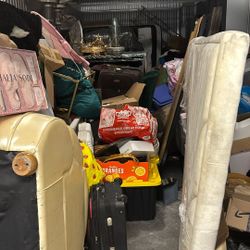 Sofa , Bed , Heaters Cheap  Everything Today  Storage  Heaters For Outside 