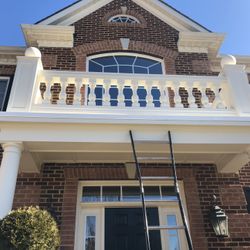 All about gutters and roofing for a reasonable price