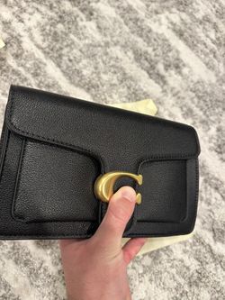Women Bag