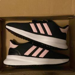 Adidas Plrpath, Size 8