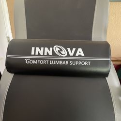 Stretching Machine 
