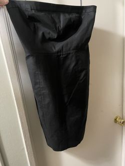 Halter Dress