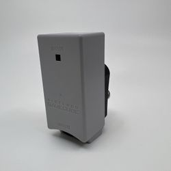 Nintendo Gamecube Wavebird Wireless Receiver Only Dongle 