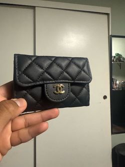 WOMEN/wallet/Cardholder