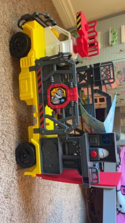 Toys for sale