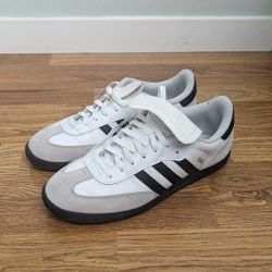 Adidas Samba (New)