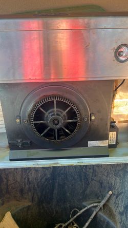 Extractor
