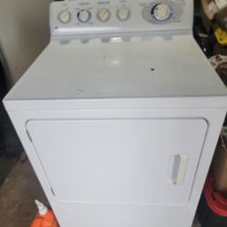 Washer And Dryer For Sale 