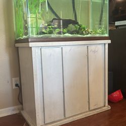 70 Gal Fish Tank