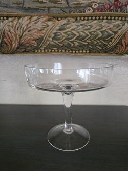 Multipurpose Glass Piece