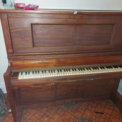 Must Go Renting Our House