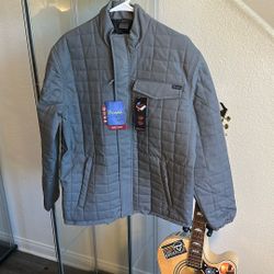 Wranglers M Jacket
