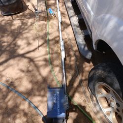 Garage Door Opener 