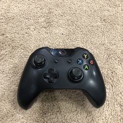 XBox One Controller 