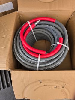 Pressure Washer hose *** NEW***