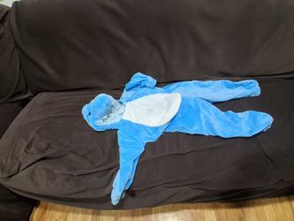 Halloween costumes