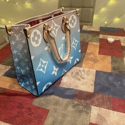 Women Designer Bags