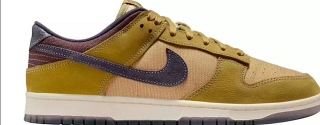 Nike Dunks Size 10.5
