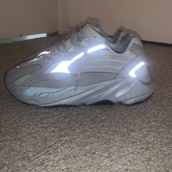 Yeezys 720 shop