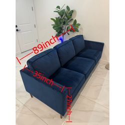 Couches for sale