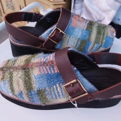 Freepeople 8.5 Shoes