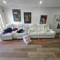 Sofa Couch Mueble