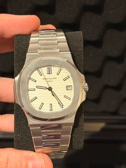 Reloj 5711