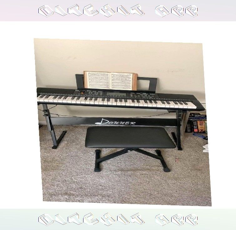 produce throw Yamaha Piano Superior Sound and Quality for Music Lovers