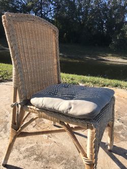 $25 obo FREE DELIVERY! TODAY ONLY!