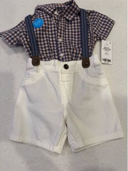 Baby Set