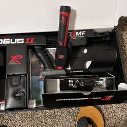 1.200 