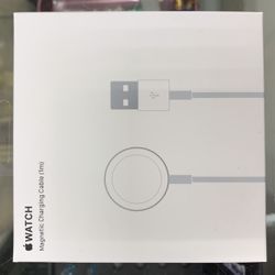 Apple Watch Charger NEW