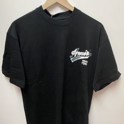 Amiri Tee 